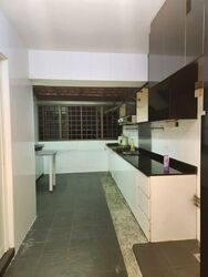 Blk 221 Kovan Green (Hougang), HDB Executive #606384011